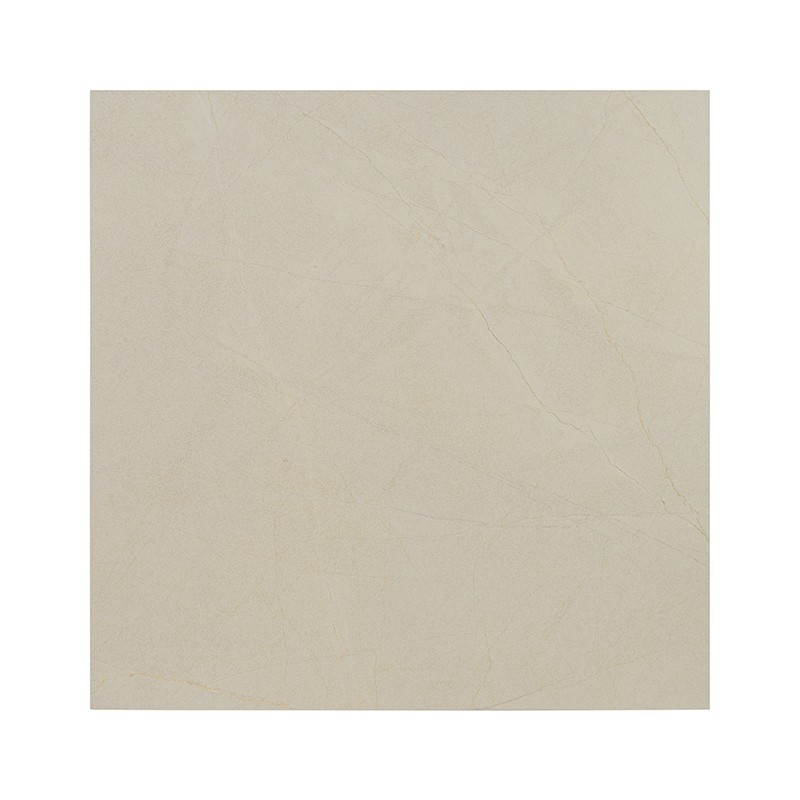 Toledo Beige