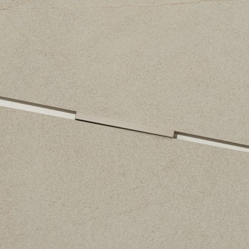 Toledo Beige Antislip