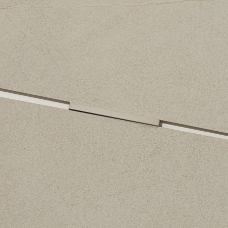 Toledo Beige Antideslizante