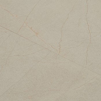 Toledo Beige Antislip