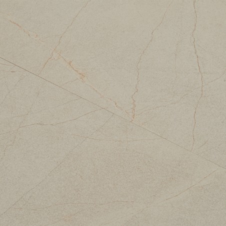 Toledo Beige Antiderrapante