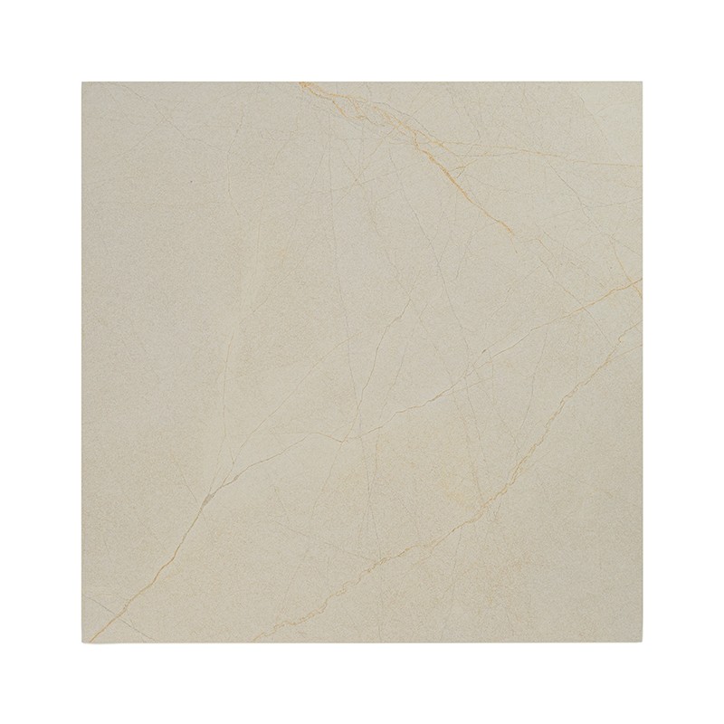 Toledo Beige Antislip