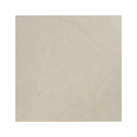 Toledo Beige Antiderrapante