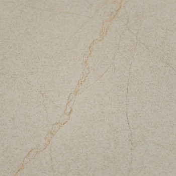 Toledo Beige Antiderrapante