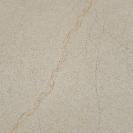 Toledo Beige Antislip