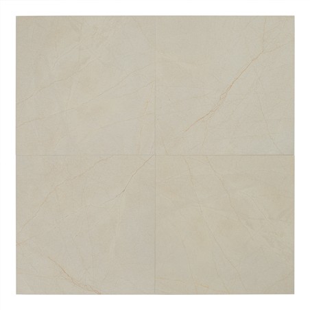 Toledo Beige Antiderrapante