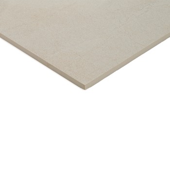 Toledo Beige Antiderrapante