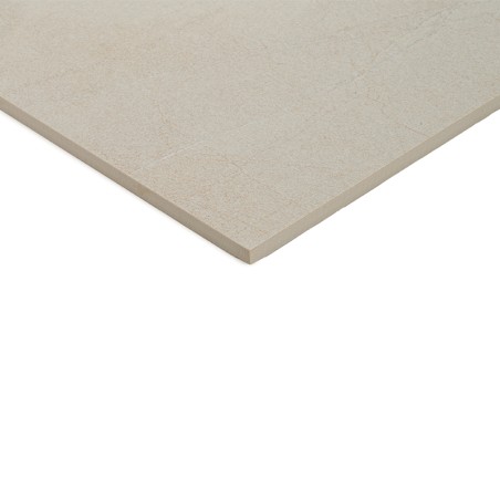 Toledo Beige Antiderrapante