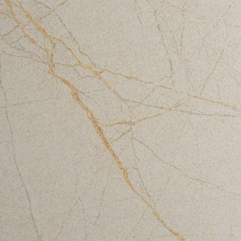 Toledo Beige Antiderrapante