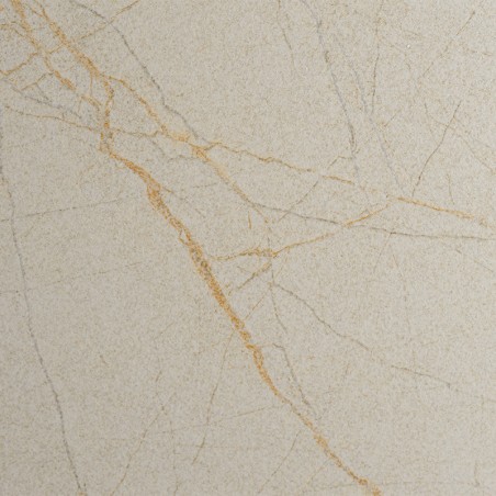 Toledo Beige Antiderrapante