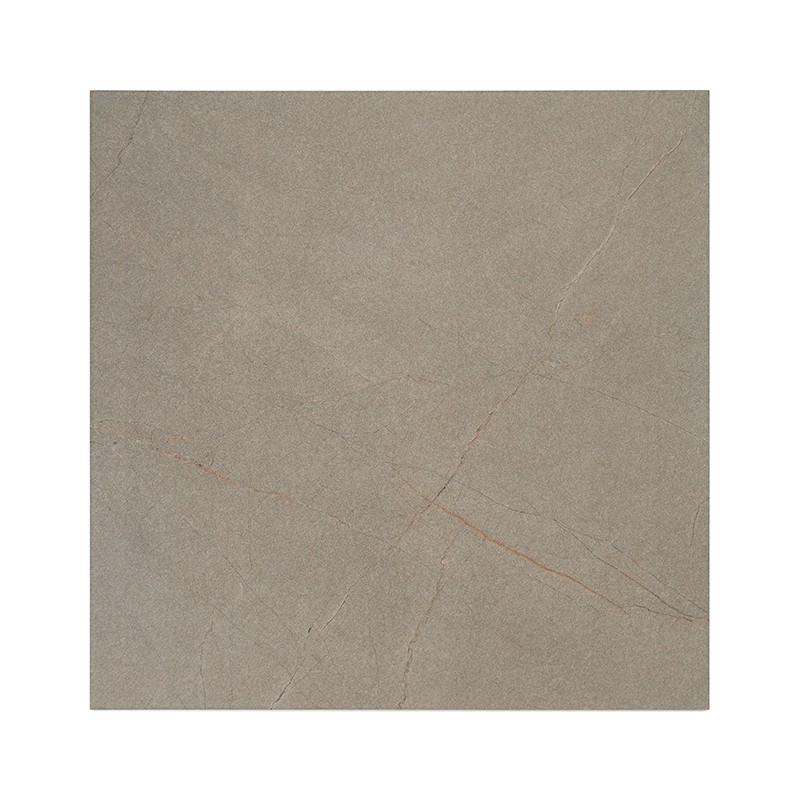Toledo Taupe