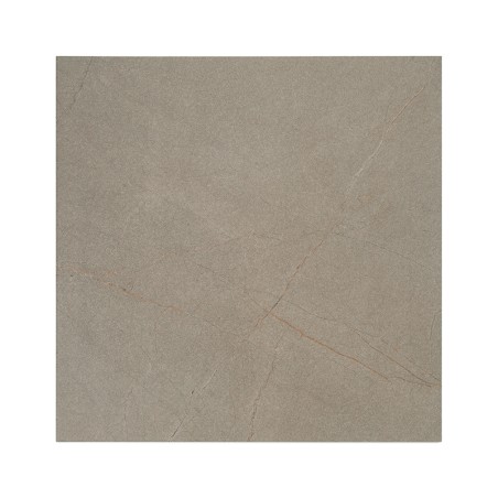Toledo Taupe