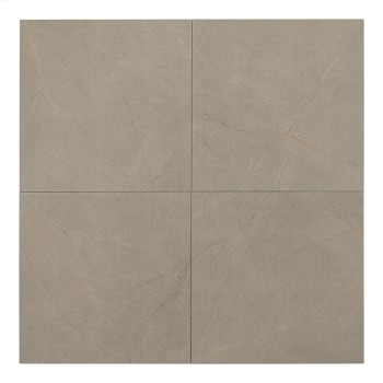Toledo Taupe