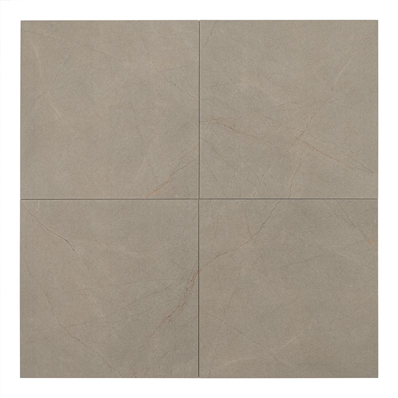 Toledo Taupe