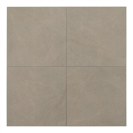 Toledo Taupe