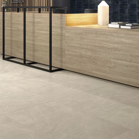 Toledo Beige