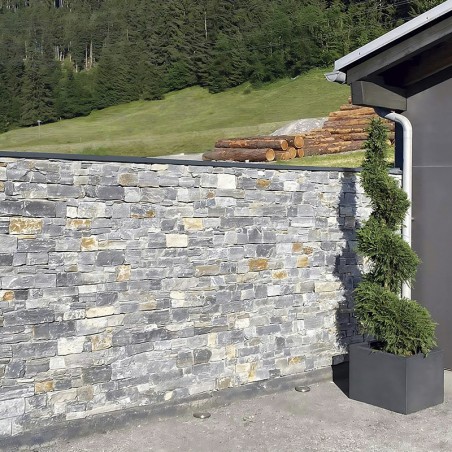 Muretto Natural Stone