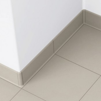 Quebec Cinza 29,7x29,7