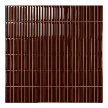 Muscat Mahogany