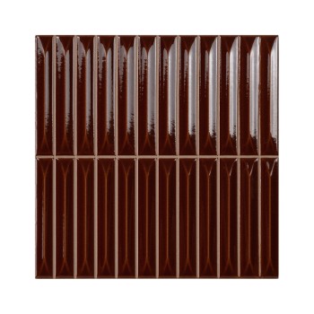 Muscat Mahogany