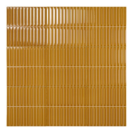 Muscat Honey