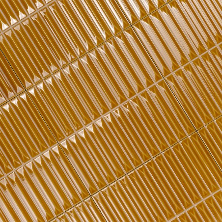 Muscat Honey