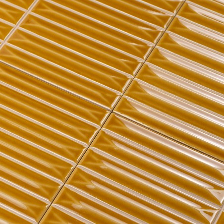 Muscat Honey