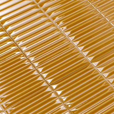 Muscat Honey