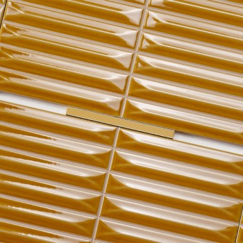 Muscat Honey
