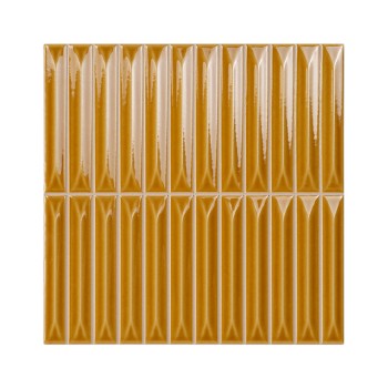 Muscat Honey