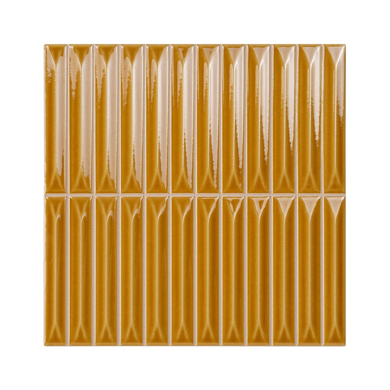 Muscat Honey