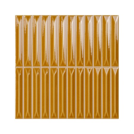 Muscat Honey