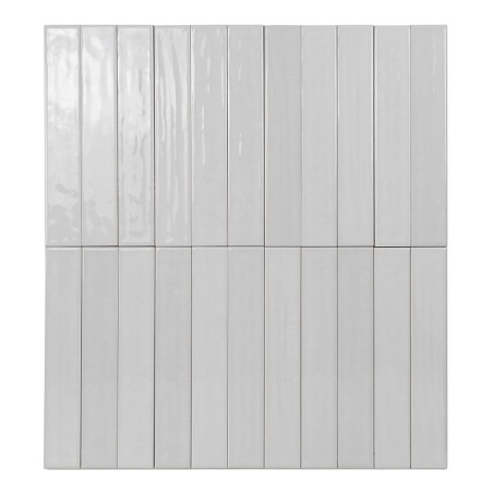 Medina White