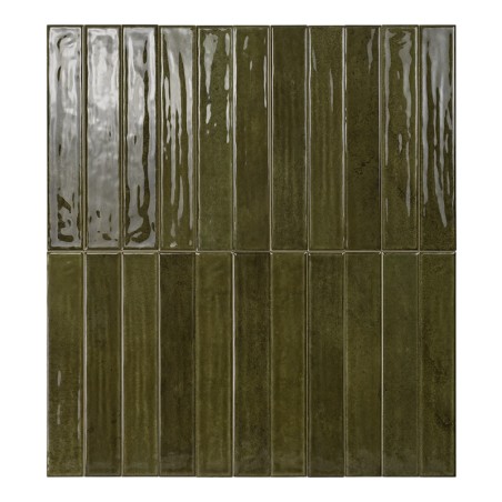Medina Verde