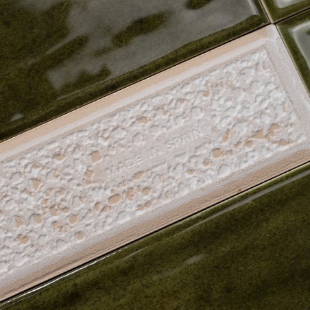 Medina Verde