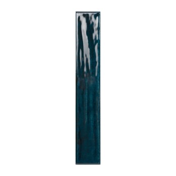 Medina Blauw
