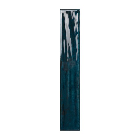 Medina Blauw