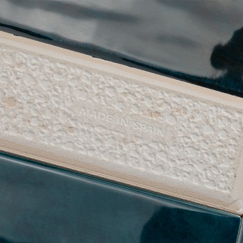 Medina Blauw