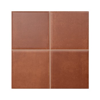 Toscana Terracota