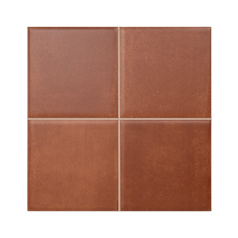 Toscana Terracotta