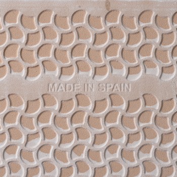 Toscana Terrakotta 20x20 VORGESCHNEIDET (10x10)