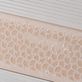 Toscana Blanc Décor