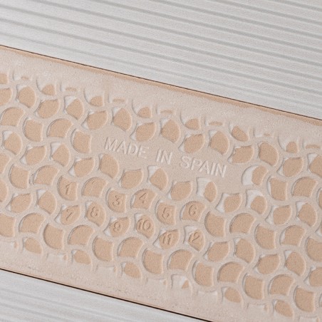 Toscana Blanco Decor
