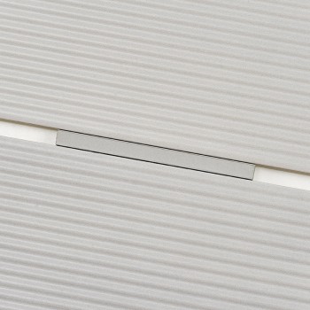 Toscana Blanc Décor