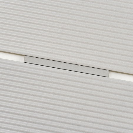 Toscana Blanc Décor