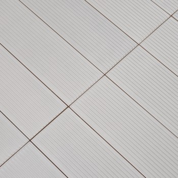 Toscana Blanc Décor