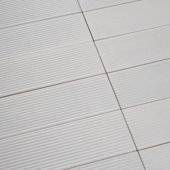 Toscana Blanco Decor