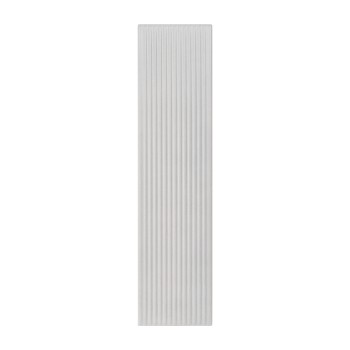 Toscana Branco Decorado
