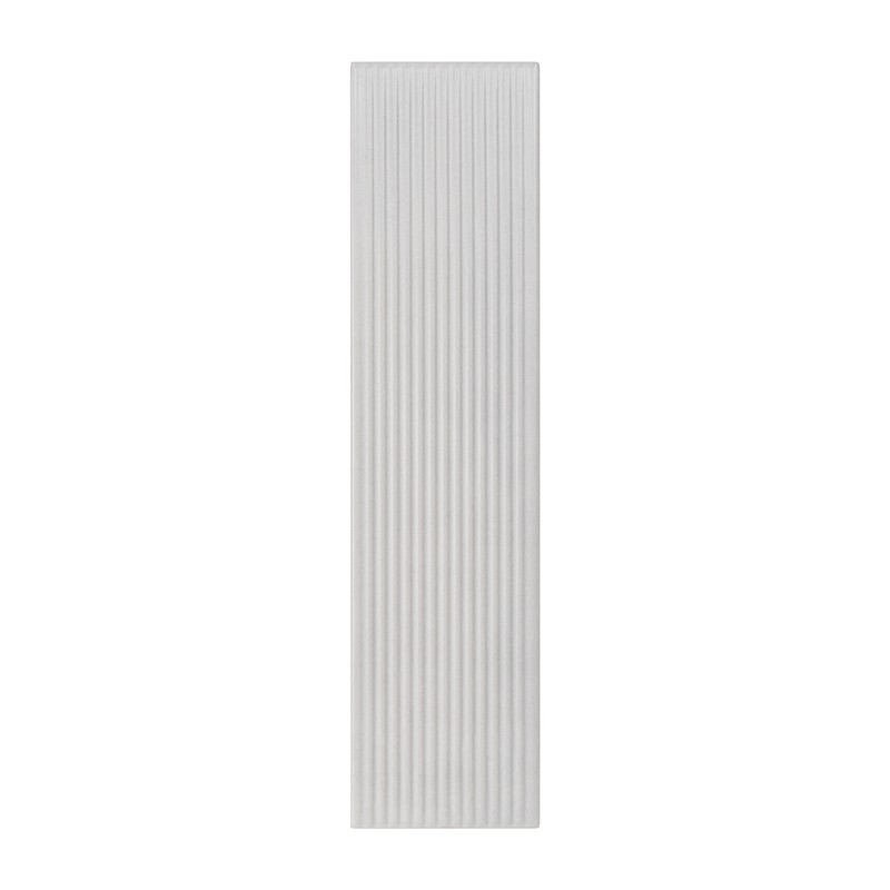 Toscana Blanco Decor