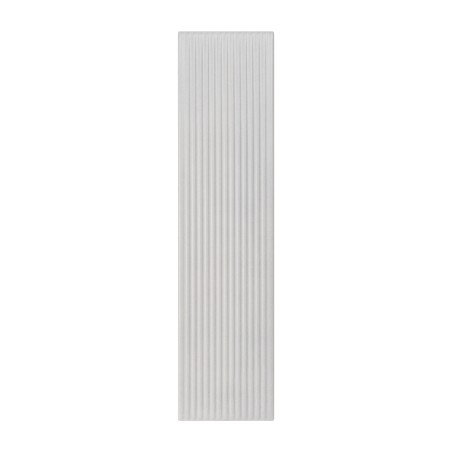 Toscana Blanco Decor